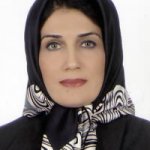 نرگس بارفروش