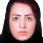 زینب رحمی زاد