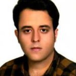 حسین عظیمی