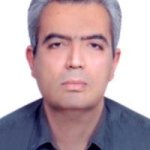 منصور دانائی