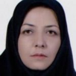 مژگان قوامی