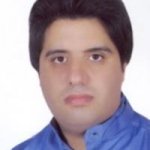 احسان ضیایی بیده