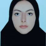 محدثه سمیعی