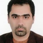 مصطفی حقیقی زاده