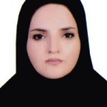 دکتر نرگس میری