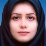 مریم دلال عظیمی