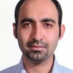 دکتر وحید مشکل گشا
