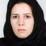صدیقه زهتابیان