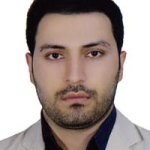 وحید سمیعی پاقلعه
