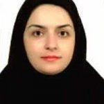 نرجس دیباوند