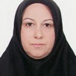 دکتر مریم قاسمی