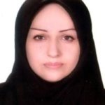 فرحناز لطفی