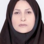 دکتر سیده فریبا حسنی