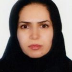 سیما قوامی