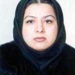 دکتر مینا محبی