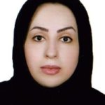 صدیقه صدیقی