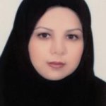 ناهید خلیلی