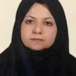 فریبا هوشمند