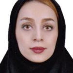 فرحناز کاظمی