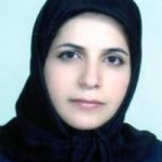 لادن دهداری