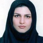 گیتا کاشی زنوزی