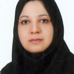 فرحناز ارباب زاده زواره