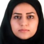 الناز تقی زاد