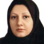 مریم انصاری اول