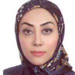 نسیم کاظمیان
