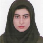 فائزه کاشی