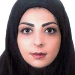 مهرناز نایب زاده