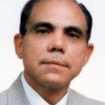 دکتر جعفر حسن زاده