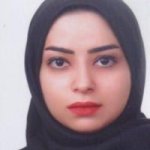 سمانه صفری