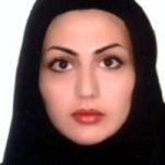 فروغ مولائی قرا