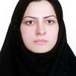 دکتر نرجس متفکرآزاد