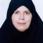 صدیقه سلطان اعلمی هرندی