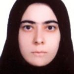 فروغ السادات بوریاباف
