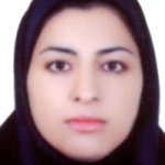 دکتر محدثه زاده میر