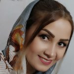 دکتر فريبا خاكدان