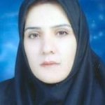 صدیقه مریمی