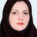 دکتر سولماز معین الدینی