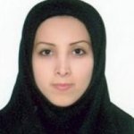 هدیه حق شناس