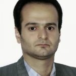 امید اخوندی حسن کلا