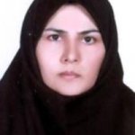 صدیقه سادات اخلاقی