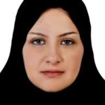 فروغ ضرابی
