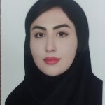 فروغ افشون