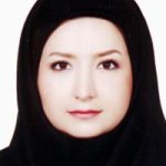 زینا تابش