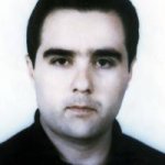 حسین آل یس