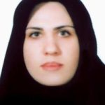 لادن دیبائی