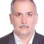 منصور قاسمی